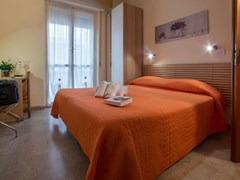Capri Hotel - photo 9