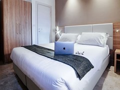 Capri Hotel - photo 7