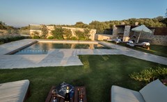 Villa Lady Dafni - photo 5