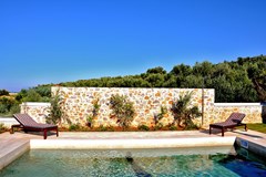 Villa Lady Dafni - photo 36