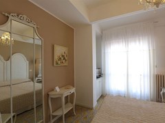 Bergamo Hotel - photo 8