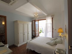 Bergamo Hotel - photo 5