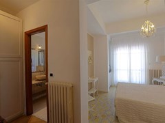 Bergamo Hotel - photo 6