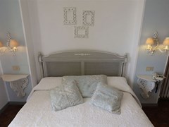 Bergamo Hotel - photo 9