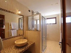 Bergamo Hotel - photo 7