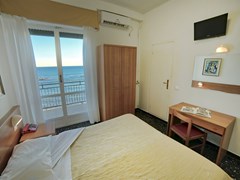 Mayola Hotel - photo 12