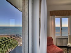 Mayola Hotel - photo 7