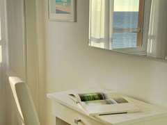 Mayola Hotel - photo 15