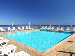 Mayola Hotel - photo 2