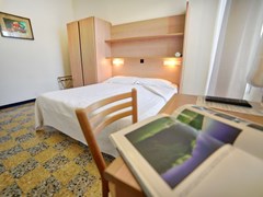 Mayola Hotel - photo 10