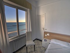 Mayola Hotel - photo 8