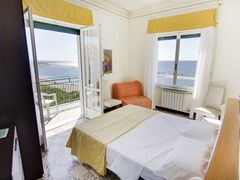 Mayola Hotel - photo 16