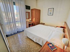 Mayola Hotel - photo 11