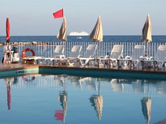 Mayola Hotel - photo 3