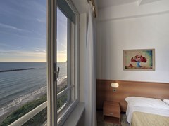 Mayola Hotel - photo 14