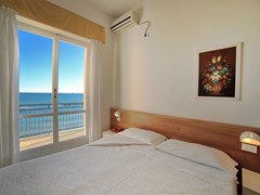 Mayola Hotel - photo 9