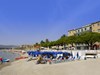 Mayola Hotel