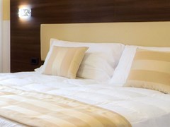 San Matteo Hotel - photo 15