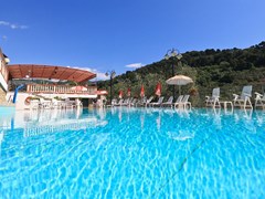 San Matteo Hotel - photo 6