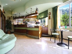 San Matteo Hotel - photo 10