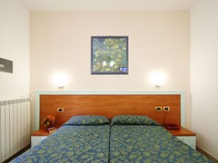 San Matteo Hotel - photo 14