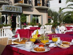San Matteo Hotel - photo 3