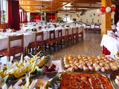 San Matteo Hotel - photo 12