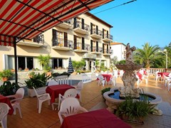 San Matteo Hotel - photo 4