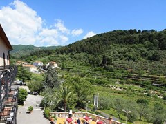 San Matteo Hotel - photo 5