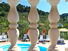 San Matteo Hotel - photo 1