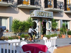 San Matteo Hotel - photo 2