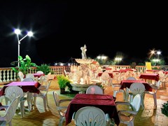 San Matteo Hotel - photo 9