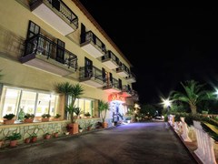 San Matteo Hotel - photo 8