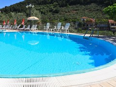 San Matteo Hotel - photo 7