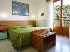 San Matteo Hotel - photo 13
