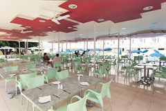 Kissos Hotel - photo 2