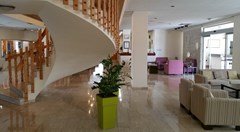 Kissos Hotel - photo 3