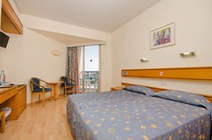 Kissos Hotel - photo 6