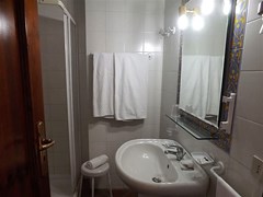 Bay Palace Hotel - photo 19