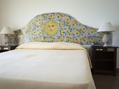 Bay Palace Hotel - photo 14