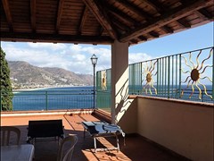 Bay Palace Hotel - photo 5