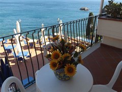 Bay Palace Hotel - photo 7