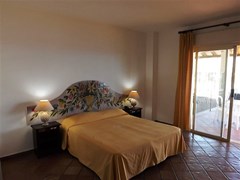 Bay Palace Hotel - photo 17