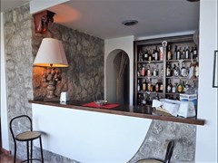 Bay Palace Hotel - photo 10
