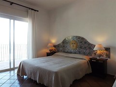 Bay Palace Hotel - photo 18