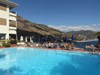 Bay Palace Hotel