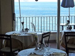 Bay Palace Hotel - photo 12