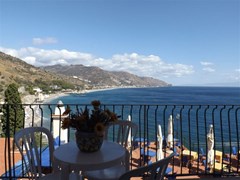 Bay Palace Hotel - photo 8