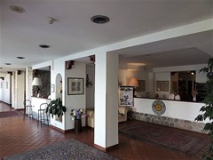 Bay Palace Hotel - photo 6
