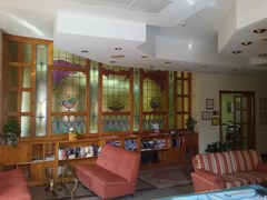 Ipanema Hotel - photo 7